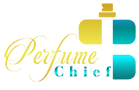 fragrance1202 logo
