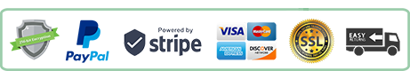 files/trust_badge2_-_Copy_f6c68c00-38f3-4b8c-adfe-b6db6a17f62d.png