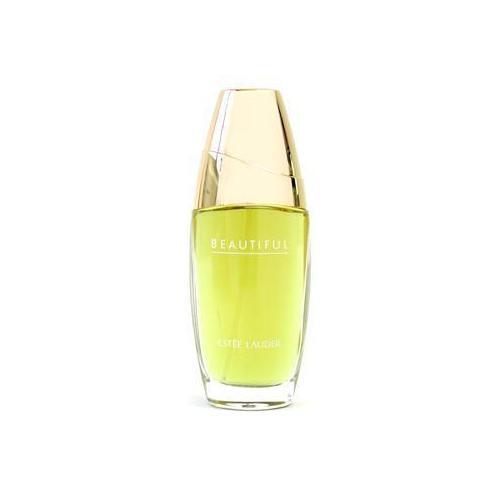 Beautiful Eau De Parfum Spray  75ml/2.5oz