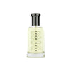 Boss Bottled Eau De Toilette Spray  100ml/3.3oz