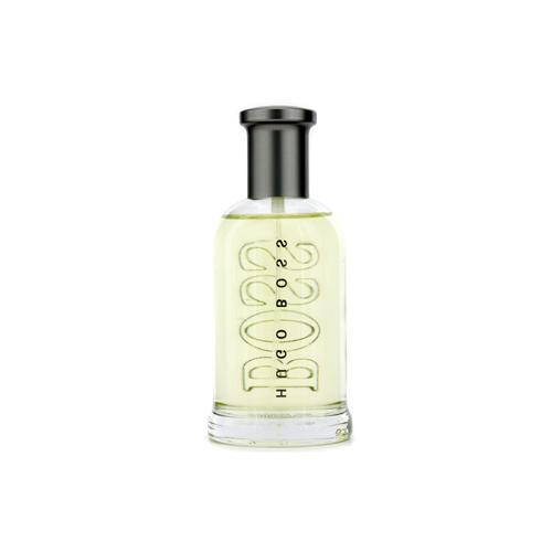 Boss Bottled Eau De Toilette Spray  100ml/3.3oz