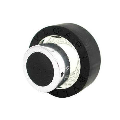Black Eau De Toilette Spray  40ml/1.35oz