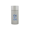 212 NYC Eau De Toilette Spray  100ml/3.4oz