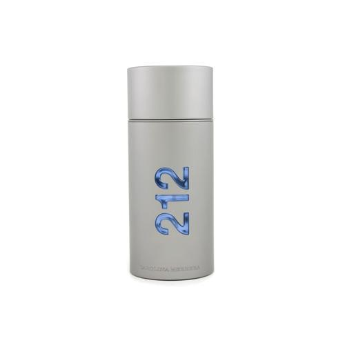212 NYC Eau De Toilette Spray  100ml/3.4oz