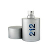 212 NYC Eau De Toilette Spray  50ml/1.7oz