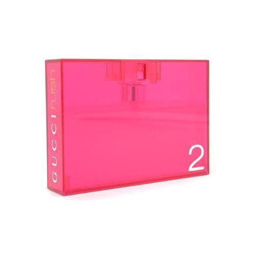 Rush 2 Eau De Toilette Spray 50ml/1.7oz