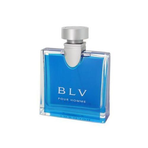 Blv Eau De Toilette Spray  50ml/1.7oz