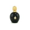 Arpege Edp Spray (Black Bottle)  100ml/3.3oz
