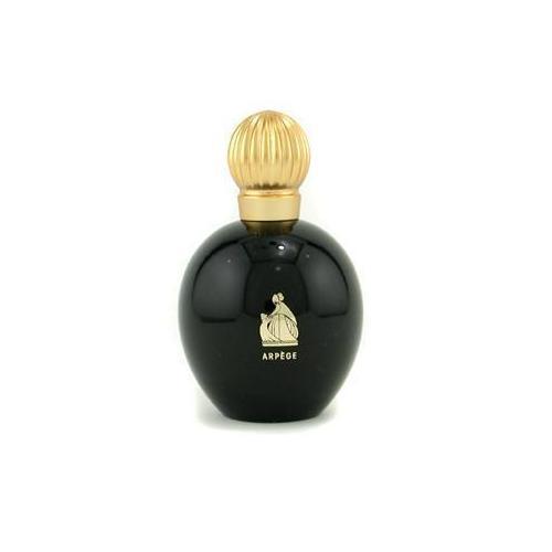 Arpege Edp Spray (Black Bottle)  100ml/3.3oz