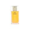 Must De Cartier Eau De Toilette Spray  100ml/3.3oz