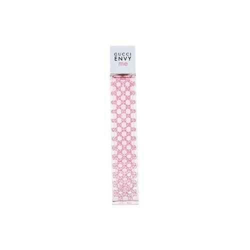Envy Me Eau De Toilette Spray  50ml/1.7oz