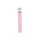 Envy Me Eau De Toilette Spray  50ml/1.7oz