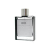 Boss Selection Eau De Toilette Spray  90ml/3oz