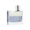 Amber Pour Homme Eau De Toilette Spray  50ml/1.7oz