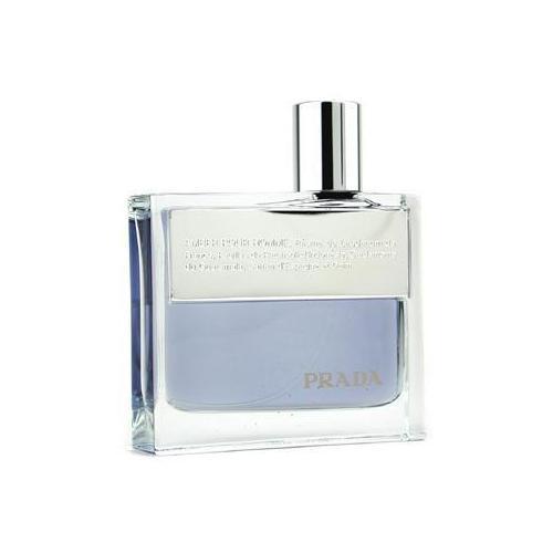 Amber Pour Homme Eau De Toilette Spray  50ml/1.7oz
