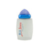 Blu Stremo Eau De Toilette Spray  100ml/3.3oz