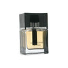 Dior Homme Intense Eau De Parfum Spray (New Version)  50ml/1.7oz