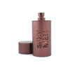 212 Sexy Men Eau De Toilette Spray  100ml/3.4oz