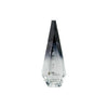 Ange Ou Demon Eau De Parfum Spray  100ml/3.3oz