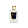 White Rose Eau De Toilette Spray  100ml/3.4oz