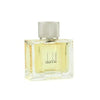 51.3 N Eau De Toilette Spray  50ml/1.7oz