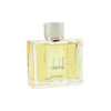 51.3 N Eau De Toilette Spray  100ml/3.3oz