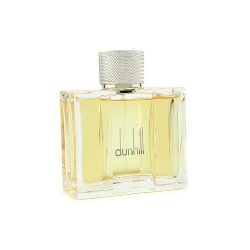 51.3 N Eau De Toilette Spray  100ml/3.3oz