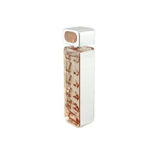 Boss Orange Eau De Toilette Spray  75ml/2.5oz