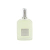 Grey Vetiver Eau De Parfum Spray 50ml/1.7oz