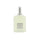 Grey Vetiver Eau De Parfum Spray 50ml/1.7oz