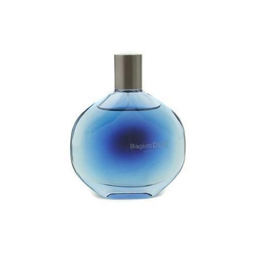 Biagiotti Due Uomo After Shave Spray  90ml/3oz