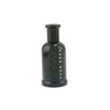 Boss Bottled Night Eau De Toilette Spray  50ml/1.7oz