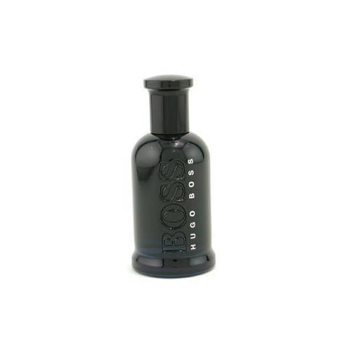 Boss Bottled Night Eau De Toilette Spray  50ml/1.7oz