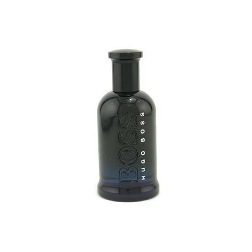 Boss Bottled Night Eau De Toilette Spray  100ml/3.3oz