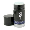 Boss Bottled Night Deodorant Stick  70ml/2.4oz