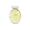 Beauty Eau De Parfum Spray  100ml/3.4oz