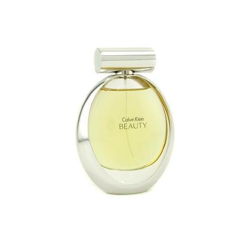 Beauty Eau De Parfum Spray  100ml/3.4oz