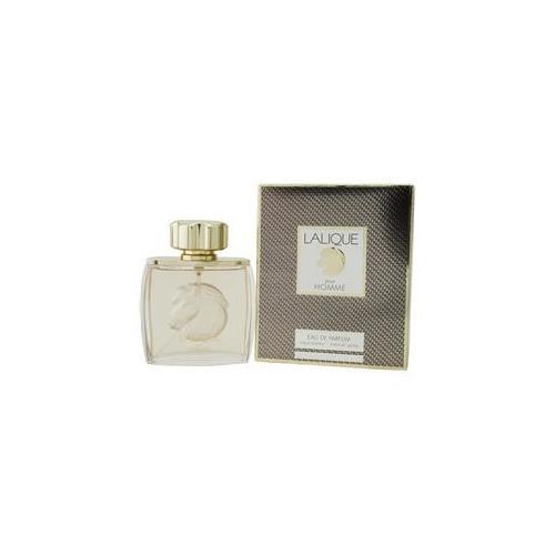 LALIQUE EQUUS by Lalique (MEN)