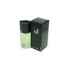 DUNHILL EDITION by Alfred Dunhill (MEN)