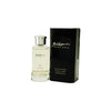 BALDESSARINI by Hugo Boss (MEN)