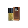 DUNHILL by Alfred Dunhill (MEN)