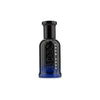 Boss Bottled Night Eau De Toilette Spray  30ml/1oz
