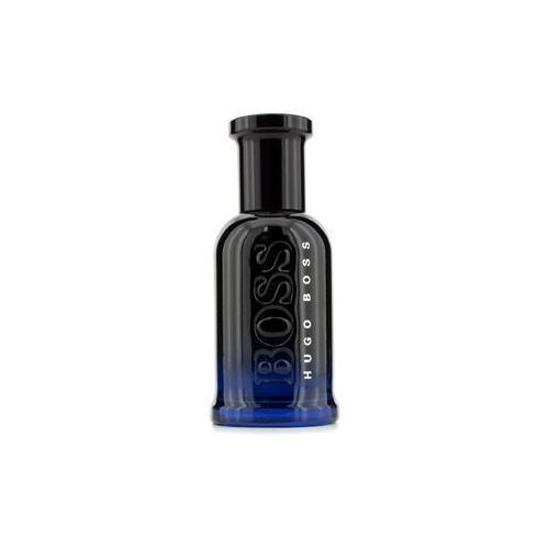 Boss Bottled Night Eau De Toilette Spray  30ml/1oz