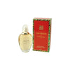 AMARIGE by Givenchy (WOMEN)