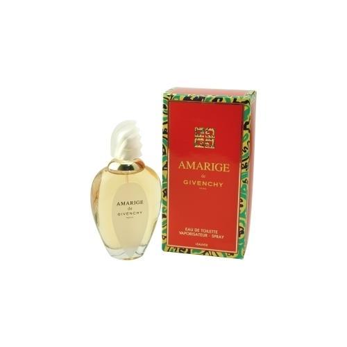 AMARIGE by Givenchy (WOMEN)