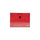 GUCCI RUSH 2 by Gucci (WOMEN)