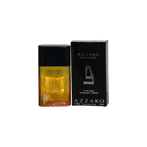 AZZARO by Azzaro (MEN)