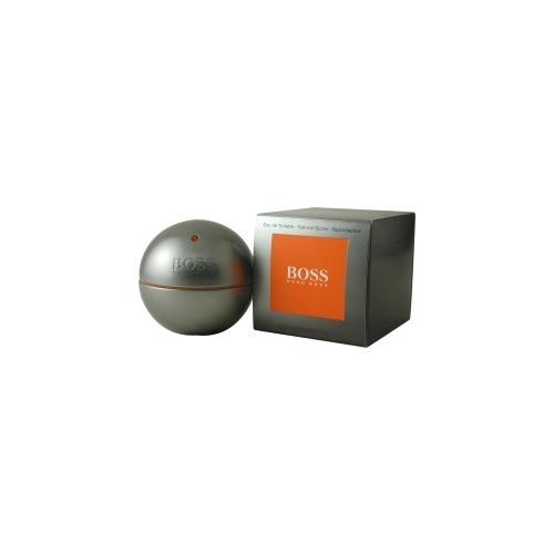 BOSS IN MOTION by Hugo Boss (MEN)