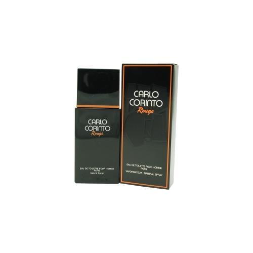 CARLO CORINTO ROUGE by Carlo Corinto (MEN)
