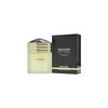 BOUCHERON by Boucheron (MEN)